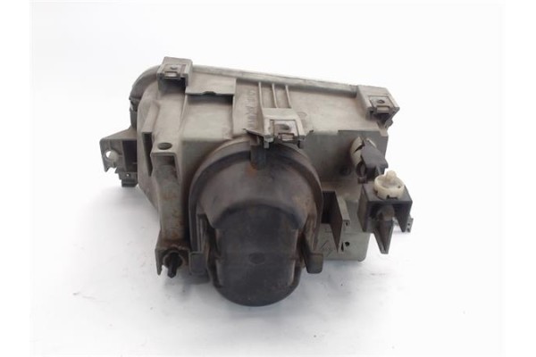 Recambio de faro delantero dcho para renault clio i fase i / ii (b/c57) referencia OEM IAM 2701165  