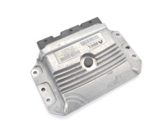Recambio de centralita para renault scenic ii (jm) 1.6 16v referencia OEM IAM 8200623620  