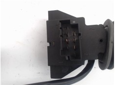 Recambio de mando intermitencia para volvo v70 familiar 2.5 tdi referencia OEM IAM 2465730  