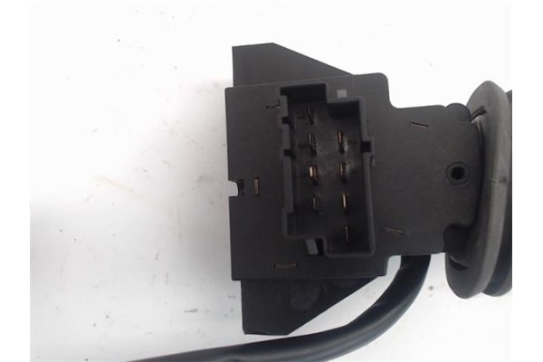Recambio de mando intermitencia para volvo v70 familiar 2.5 tdi referencia OEM IAM 2465730  