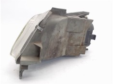 Recambio de faro delantero dcho para renault clio i fase i / ii (b/c57) referencia OEM IAM 2701165  