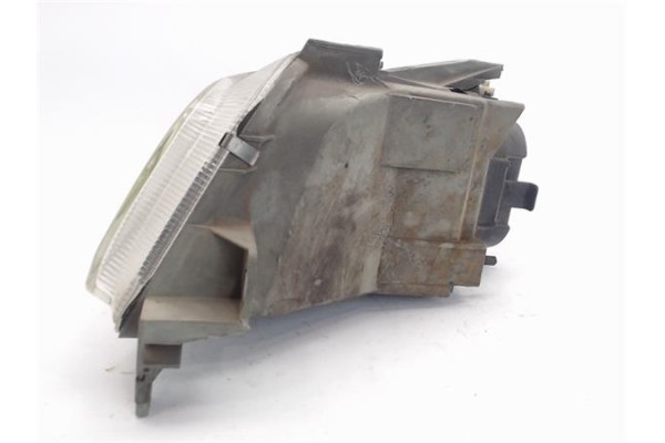 Recambio de faro delantero dcho para renault clio i fase i / ii (b/c57) referencia OEM IAM 2701165  