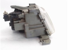 Recambio de faro delantero dcho para renault clio i fase i / ii (b/c57) referencia OEM IAM 2701165  