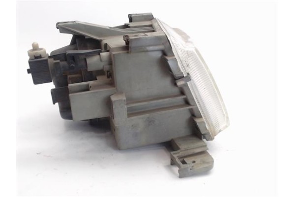 Recambio de faro delantero dcho para renault clio i fase i / ii (b/c57) referencia OEM IAM 2701165  