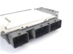 Recambio de centralita para renault scenic ii (jm) 1.6 16v referencia OEM IAM 8200623620  