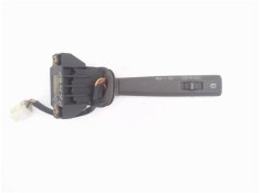 Recambio de mando limpiaparabrisas para volvo v70 familiar 2.5 tdi referencia OEM IAM 9162453  