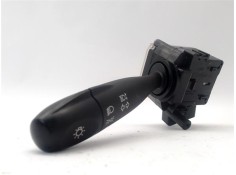 Recambio de mando de luces para hyundai i10 (pa) 1.2 classic referencia OEM IAM 934100X050 202007968 
