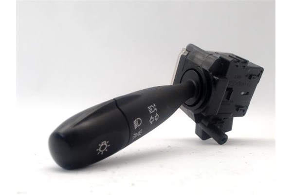 Recambio de mando de luces para hyundai i10 (pa) 1.2 classic referencia OEM IAM 934100X050 202007968 