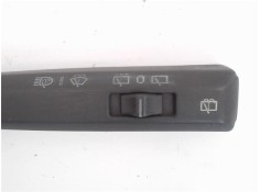Recambio de mando limpiaparabrisas para volvo v70 familiar 2.5 tdi referencia OEM IAM 9162453  