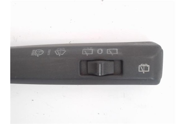 Recambio de mando limpiaparabrisas para volvo v70 familiar 2.5 tdi referencia OEM IAM 9162453  
