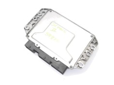 Recambio de centralita para renault scenic ii (jm) 1.6 16v referencia OEM IAM 8200623620  