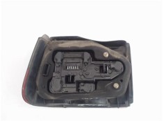Recambio de piloto trasero derecho para seat ibiza (6k1) referencia OEM IAM 96224000  