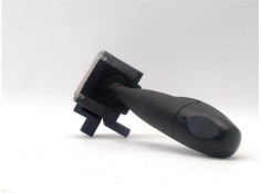 Recambio de mando de luces para hyundai i10 (pa) 1.2 classic referencia OEM IAM 934100X050 202007968 