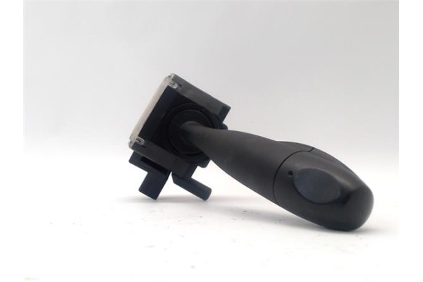 Recambio de mando de luces para hyundai i10 (pa) 1.2 classic referencia OEM IAM 934100X050 202007968 