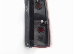 Recambio de piloto trasero izquierdo para subaru justy j12 (g3x/mhy) referencia OEM IAM   