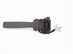 Recambio de mando limpiaparabrisas para volvo v70 familiar 2.5 tdi referencia OEM IAM 9162453  