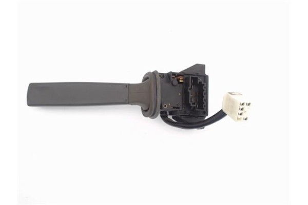 Recambio de mando limpiaparabrisas para volvo v70 familiar 2.5 tdi referencia OEM IAM 9162453  