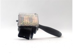 Recambio de mando de luces para hyundai i10 (pa) 1.2 classic referencia OEM IAM 934100X050 202007968 