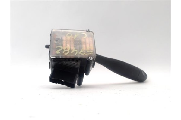 Recambio de mando de luces para hyundai i10 (pa) 1.2 classic referencia OEM IAM 934100X050 202007968 