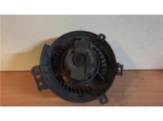 Recambio de motor calefaccion para mercedes-benz clase e (bm 124) berlina 2.0 200 e / e 200 (124.019) referencia OEM IAM   