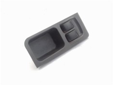 Recambio de mando elevalunas delantero izquierdo para daewoo lanos 1.5 referencia OEM IAM 96279332  