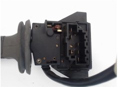 Recambio de mando limpiaparabrisas para volvo v70 familiar 2.5 tdi referencia OEM IAM 9162453  