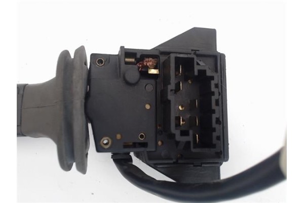 Recambio de mando limpiaparabrisas para volvo v70 familiar 2.5 tdi referencia OEM IAM 9162453  