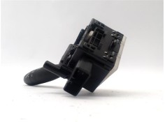 Recambio de mando de luces para hyundai i10 (pa) 1.2 classic referencia OEM IAM 934100X050 202007968 