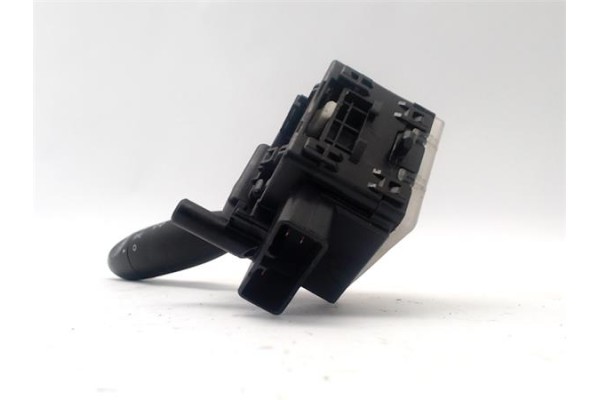 Recambio de mando de luces para hyundai i10 (pa) 1.2 classic referencia OEM IAM 934100X050 202007968 