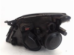 Recambio de faro delantero dcho para opel zafira a referencia OEM IAM 1216572  