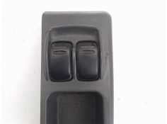 Recambio de mando elevalunas delantero izquierdo para daewoo lanos 1.5 referencia OEM IAM 96279332  