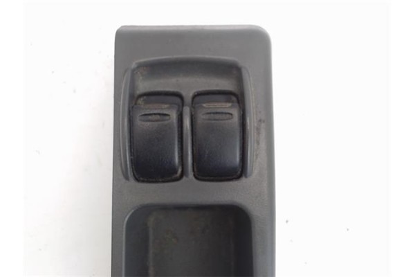Recambio de mando elevalunas delantero izquierdo para daewoo lanos 1.5 referencia OEM IAM 96279332  