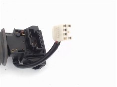 Recambio de mando limpiaparabrisas para volvo v70 familiar 2.5 tdi referencia OEM IAM 9162453  