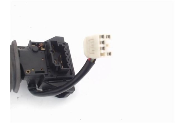 Recambio de mando limpiaparabrisas para volvo v70 familiar 2.5 tdi referencia OEM IAM 9162453  