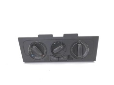 MANDOS CLIMATIZADOR 6R0820045H 