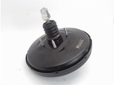 Recambio de servofreno para kia rio (ub) 1.2 basic referencia OEM IAM LLSA0516 591101W050 