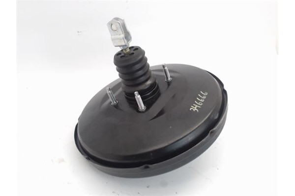 Recambio de servofreno para kia rio (ub) 1.2 basic referencia OEM IAM LLSA0516 591101W050 Recambio de servofreno para kia rio (ub) 1.2 basic referencia OEM IAM LLSA0516 591101W050