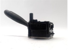 Recambio de mando de luces para hyundai i10 (pa) 1.2 classic referencia OEM IAM 934100X050 202007968 