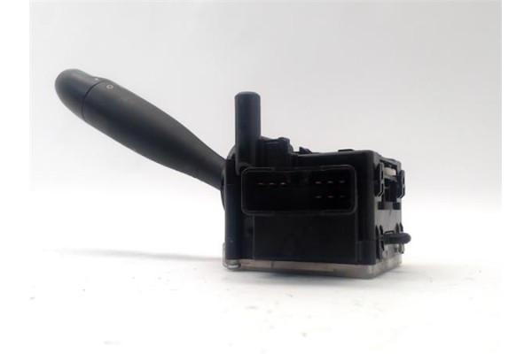 Recambio de mando de luces para hyundai i10 (pa) 1.2 classic referencia OEM IAM 934100X050 202007968 