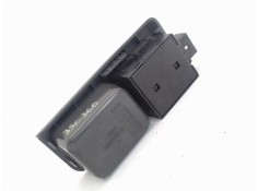 Recambio de mando elevalunas delantero izquierdo para daewoo lanos 1.5 referencia OEM IAM 96279332  