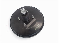 Recambio de servofreno para kia rio (ub) 1.2 basic referencia OEM IAM LLSA0516 591101W050 