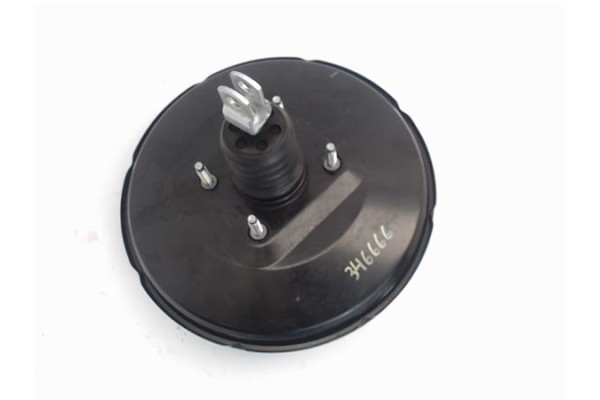 Recambio de servofreno para kia rio (ub) 1.2 basic referencia OEM IAM LLSA0516 591101W050 