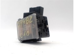 Recambio de mando de luces para hyundai i10 (pa) 1.2 classic referencia OEM IAM 934100X050 202007968 