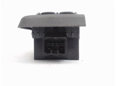 Recambio de mando elevalunas delantero izquierdo para daewoo lanos 1.5 referencia OEM IAM 96279332  