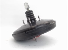 Recambio de servofreno para kia rio (ub) 1.2 basic referencia OEM IAM LLSA0516 591101W050 