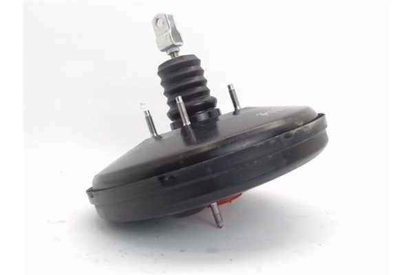 Recambio de servofreno para kia rio (ub) 1.2 basic referencia OEM IAM LLSA0516 591101W050 