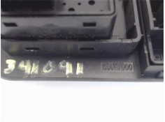 Recambio de conjunto interruptores para alfa romeo 146 referencia OEM IAM 15347000  