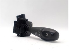Recambio de mando de luces para hyundai i10 (pa) 1.2 classic referencia OEM IAM 934100X050 202007968 