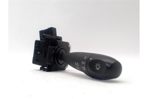 Recambio de mando de luces para hyundai i10 (pa) 1.2 classic referencia OEM IAM 934100X050 202007968 