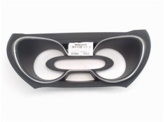EMBELLECEDOR CUADRO INSTRUMENTOS 682507178R 